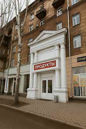 Сдается торговое коммерческое помещение в Ильичевском районе Мариуполь
