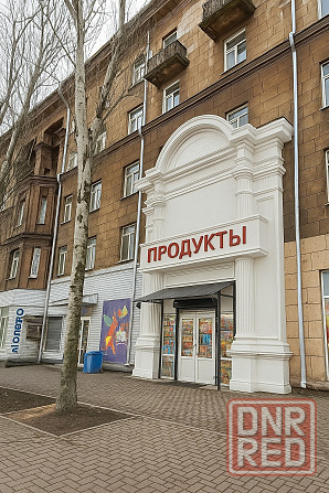 Сдается торговое коммерческое помещение в Ильичевском районе Мариуполь - изображение 2