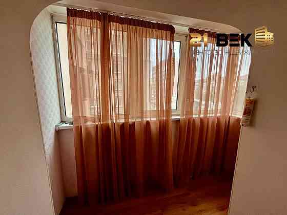 Продажа 3 ком. кв-ры по ул. 25 лет Ркка в Ворошиловском р-н, г. Донецк. Донецк
