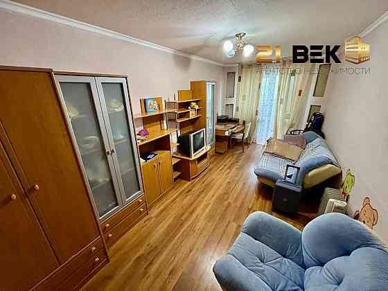 Продажа 3 ком. кв-ры по ул. 25 лет Ркка в Ворошиловском р-н, г. Донецк. Донецк