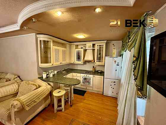 Продажа 3 ком. кв-ры по ул. 25 лет Ркка в Ворошиловском р-н, г. Донецк. Донецк