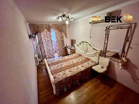 Продажа 3 ком. кв-ры по ул. 25 лет Ркка в Ворошиловском р-н, г. Донецк. Донецк