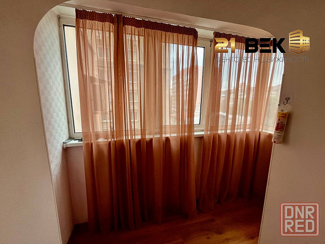 Продажа 3 ком. кв-ры по ул. 25 лет Ркка в Ворошиловском р-н, г. Донецк. Донецк - изображение 6