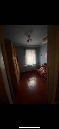 Сдам дом ждв собственник Донецк