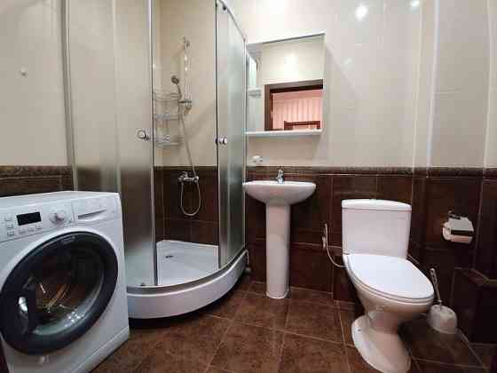 Сдам квартиру в Макеевке по Островского Макеевка