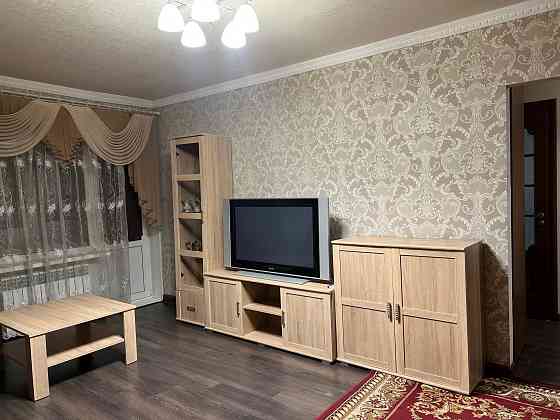1-но комнатная, Хмели-Сунели, 25000 р. Донецк