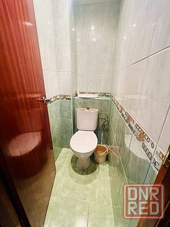Продажа 3 кв , Мединститут Донецк - изображение 6