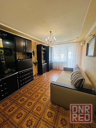 Продажа 3 кв , Мединститут Донецк - изображение 2