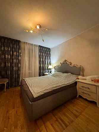 Сдам евро-трешку в Пролетарском районе рядом с Ютой. Донецк