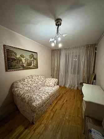 Сдам евро-трешку в Пролетарском районе рядом с Ютой. Донецк