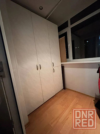 Сдам евро-трешку в Пролетарском районе рядом с Ютой. Донецк - изображение 8