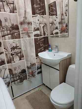 Сдам 1-ком квартиру кв-л Металлурга Макеевка