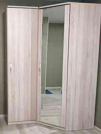 Сдам 1-ком квартиру кв-л Металлурга Макеевка