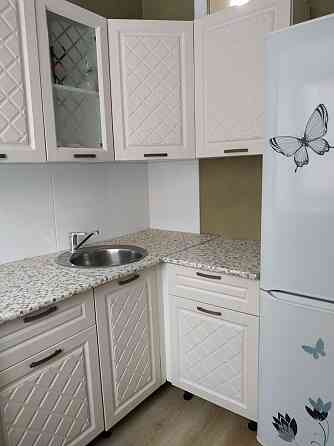 Сдам 1-ком квартиру кв-л Металлурга Макеевка