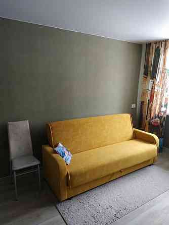 Сдам 1-ком квартиру кв-л Металлурга Макеевка