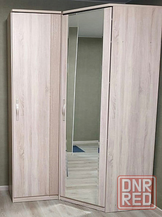 Сдам 1-ком квартиру кв-л Металлурга Макеевка - изображение 3