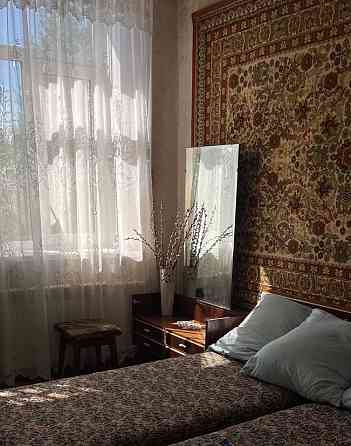 Сдаётся 2-к. квартира в самом центре, ул. Ленина, возле ТЮЗа Макеевка