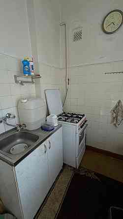 Сдаётся 2-к. квартира в Центре ул. Ленина, возле ТЮЗа Макеевка