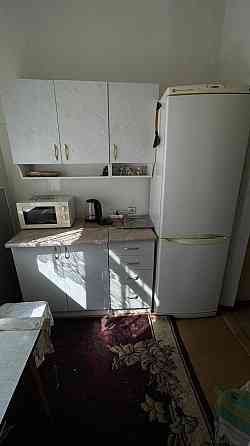 Сдаётся 2-к. квартира в Центре ул. Ленина, возле ТЮЗа Макеевка