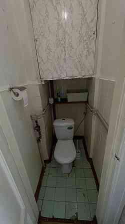 Сдаётся 2-к. квартира в Центре ул. Ленина, возле ТЮЗа Макеевка