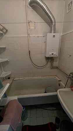 Сдаётся 2-к. квартира в Центре ул. Ленина, возле ТЮЗа Макеевка