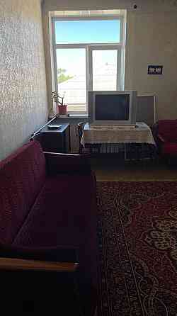 Сдаётся 2-к. квартира в Центре ул. Ленина, возле ТЮЗа Макеевка