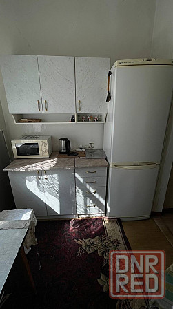 Сдаётся 2-к. квартира в Центре ул. Ленина, возле ТЮЗа Макеевка - изображение 1