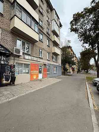 Сдается в аренду помещение в Приморском районе Мариуполь