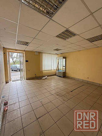Сдается в аренду помещение в Приморском районе Мариуполь - изображение 4
