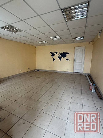 Сдается в аренду помещение в Приморском районе Мариуполь - изображение 3
