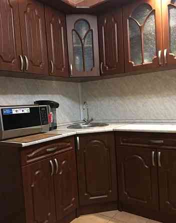 Сдается 1 комнатная квартира, в г. Макеевка на Капитальной, ул.Краснодарская, Макеевка