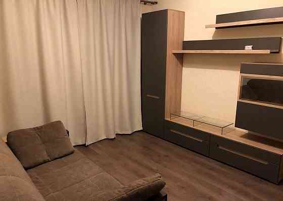 Сдается 1 комнатная квартира, в г. Макеевка на Капитальной, ул.Краснодарская, Макеевка