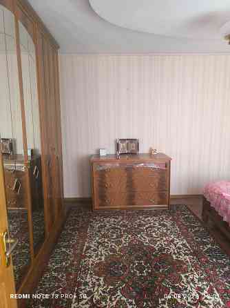 Продам дом с газом площадь Свободы Донецк