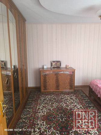 Продам дом с газом площадь Свободы Донецк - изображение 6