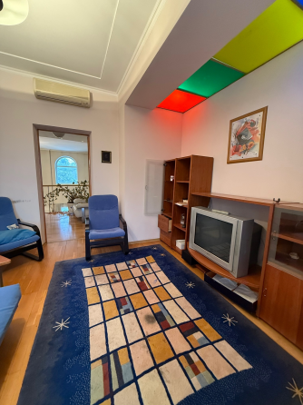 Дом Калининский район , 461 м2, б. Шевченко ,Барнаульская , Донецк