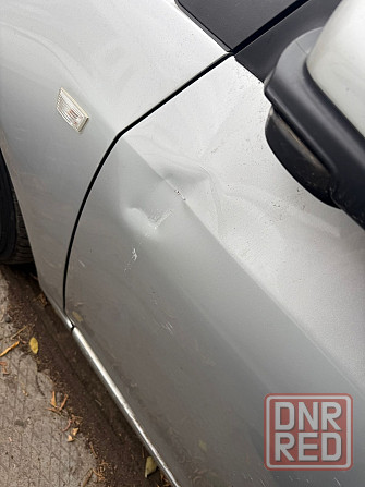 Chevrolet CRUZE Мариуполь - изображение 5