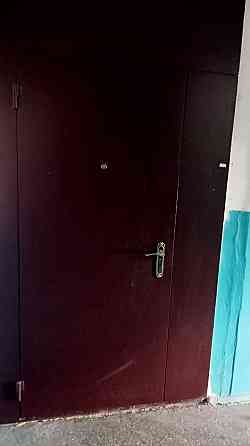 Продается двухкомнатная квартира Донецк