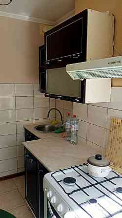 Продается двухкомнатная квартира Донецк