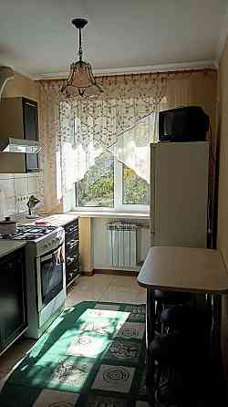 Продается двухкомнатная квартира Донецк