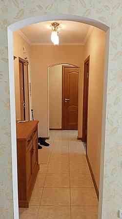 Продается двухкомнатная квартира Донецк