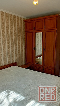 Продается двухкомнатная квартира Донецк - изображение 10