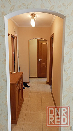 Продается двухкомнатная квартира Донецк - изображение 3
