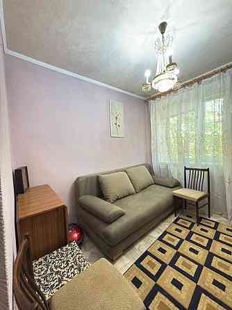 Продажа отличной 3х комнатной квартиры на Верхнем Солнечном, Центрально- Городской район, г. Макеевк Макеевка