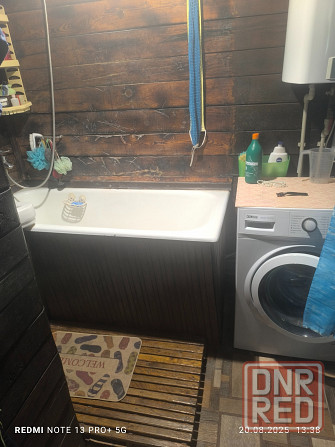 Продам дом Кировский нарсуд Донецк - изображение 4