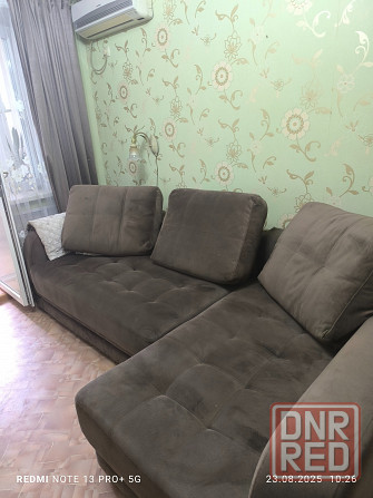 Продам дом Кировский нарсуд Донецк - изображение 3