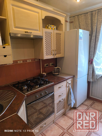 Продам дом Кировский нарсуд Донецк - изображение 5