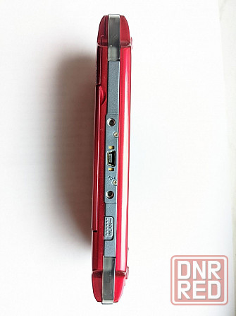 Sony PSP 3006 (c Wi-fi) в новом состоянии+карта 128 Gb с играми+ориг зарядное+чехол+шнур Донецк - изображение 3