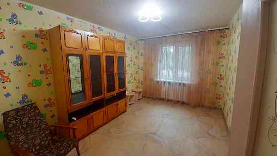 Продам 3-х ком квартиру. Донецк. Оптимальная цена. Донецк