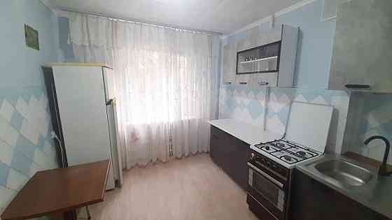 Продам 3-х ком квартиру. Донецк. Оптимальная цена. Донецк