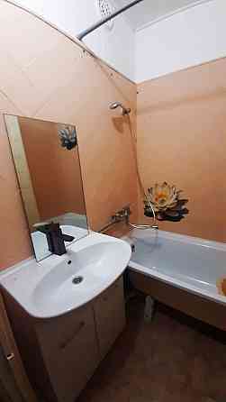 Продам 3-х ком квартиру. Донецк. Оптимальная цена. Донецк